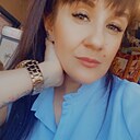 Юлия, 42 года