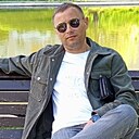 Эдуард, 44 года