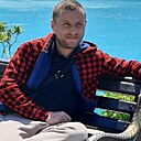 Эдуард, 44 года