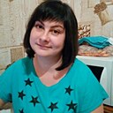 Просто Я, 40 лет