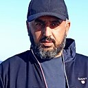 Миша, 36 лет