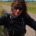 Ирина, 43 года