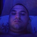 Дима, 24 года
