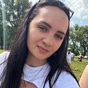 Эльвира, 30 лет