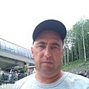 Саша, 43 года