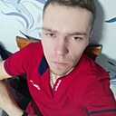 Макс, 31 год