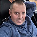 Сергей, 44 года