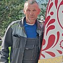 Александр, 48 лет