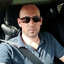 Михаил, 42 года