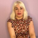 Алла, 53 года
