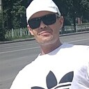 Серёга, 45 лет