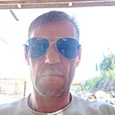 Виктор, 47 лет