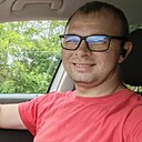 Юрий, 35 лет
