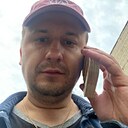 Дмитрий, 37 лет