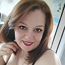 Татьяна, 36 лет
