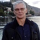 Сергей, 59 лет