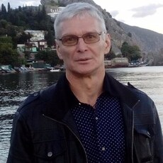 Фотография мужчины Сергей, 59 лет из г. Калуга