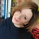 Катерина, 35 лет