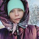 Лилия, 33 года