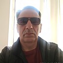 Фарид, 56 лет