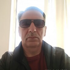 Фотография мужчины Фарид, 56 лет из г. Саратов