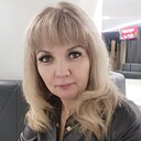 Лариса, 49 лет