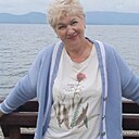 Марина, 60 лет