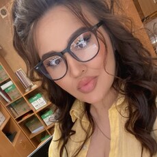 Фотография девушки Татьяна, 37 лет из г. Абакан