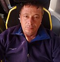 Андрей, 40 лет