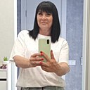 Лена, 51 год