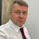 Александр, 46 лет