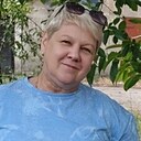 Ирина, 46 лет