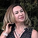 Елена, 48 лет