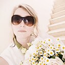 Настя, 44 года