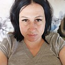 Оксана, 41 год
