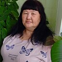 Гуля, 49 лет