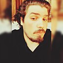 Нико, 24 года
