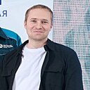 Андрей, 37 лет