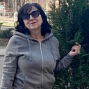 Татьяна, 48 лет