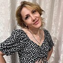 Злата, 47 лет