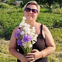 Людмила, 50 лет
