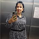 Жанна, 46 лет