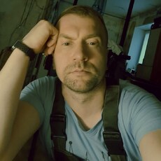 Фотография мужчины Леонид, 41 год из г. Мурманск