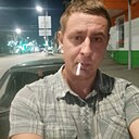 Владислав, 36 лет