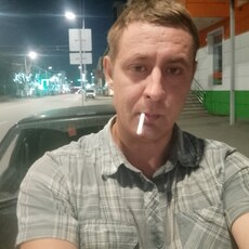 Фотография мужчины Владислав, 36 лет из г. Курган