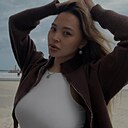 Алина, 38 лет