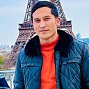 Ерик, 27 лет