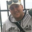 Саша, 44 года