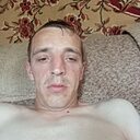 Виталий, 28 лет