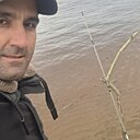 Рома, 33 года